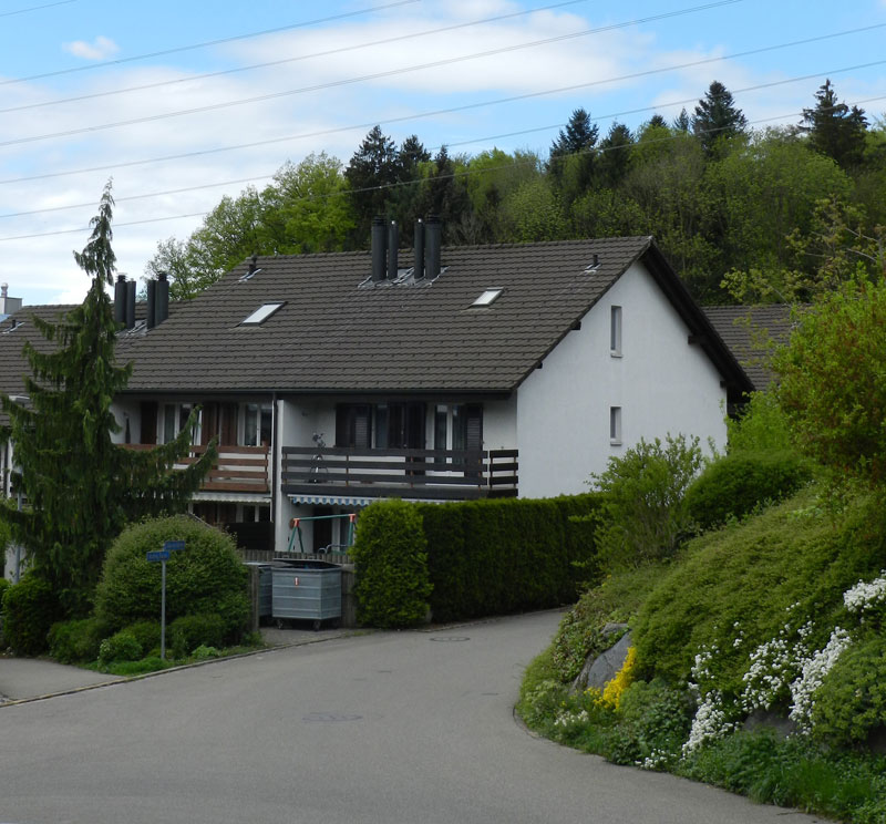 Busslingen_Feature